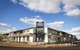 Centrepoint Apartments - thumb 4