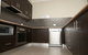 Centrepoint Apartments - thumb 7