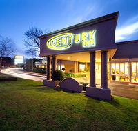 Century Inn - Lismore Accommodation