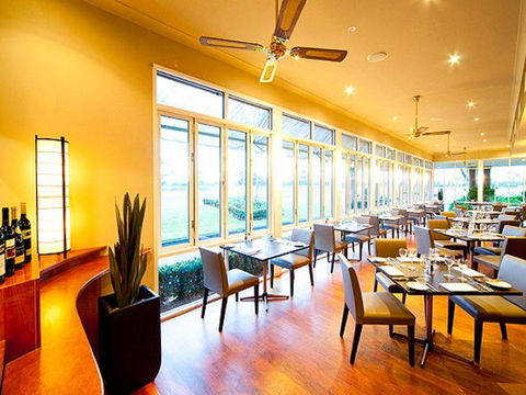 Century Inn - Lismore Accommodation 1