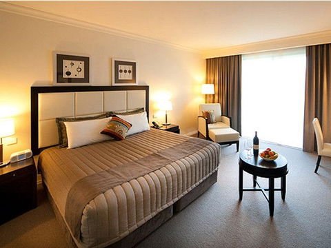 Century Inn - Lismore Accommodation 2