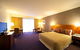 Century Inn - thumb 3
