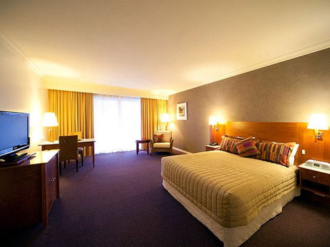 Century Inn - Lismore Accommodation 3