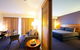 Century Inn - thumb 4