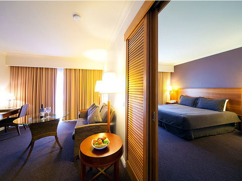 Century Inn - Lismore Accommodation 4