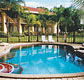 Charbonnier Singleton - Lismore Accommodation