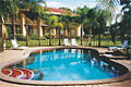 Charbonnier Singleton - Lismore Accommodation 0