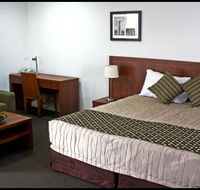 Chinchilla Downtown Motor Inn - Lismore Accommodation