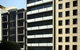 Citadines St Georges Terrace Perth - thumb 4