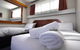 City View Motel ( Hobart) - thumb 0