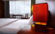 City View Motel ( Hobart) - thumb 2