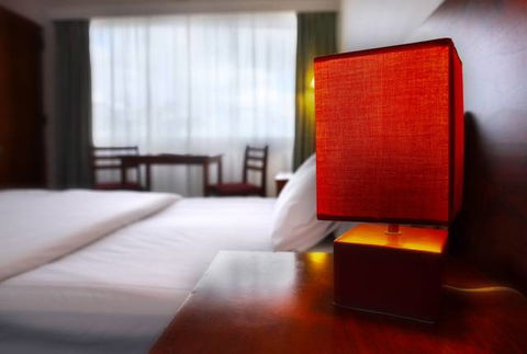 City View Motel ( Hobart) - Lismore Accommodation 2