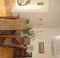 City West Accommodation - Lismore Accommodation