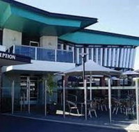 Comfort Hotel Highlander - Lismore Accommodation