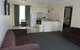 Werribee Motel & Apartments - thumb 0
