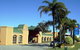 Comfort Inn Bel Eyre Perth - thumb 1