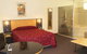 Comfort Inn Bel Eyre Perth - thumb 4