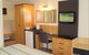 Comfort Inn Bel Eyre Perth - thumb 5