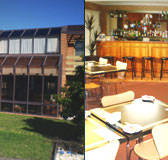 Comfort Inn Essendon - Lismore Accommodation