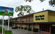 Red Star Hotel West Ryde - thumb 0