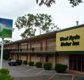 Red Star Hotel West Ryde - Lismore Accommodation