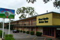 Red Star Hotel West Ryde - Lismore Accommodation 0
