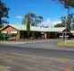 Cooee Motel - Lismore Accommodation