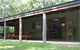 Cooktown Peninsula Caravan Park - thumb 1