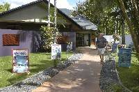 Brinsmead QLD Lismore Accommodation