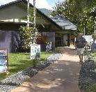 Cool Waters Holiday Park - Lismore Accommodation