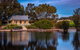 Stonewell Cottages And Vineyards - thumb 2