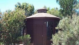 Aldinga Beach Holiday Park - Lismore Accommodation 4