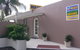 Chinchilla Motel - thumb 1