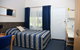Chinchilla Motel - thumb 11