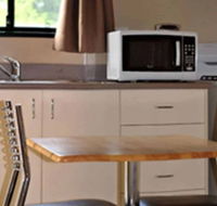 Ipswich Caravan Village - Lismore Accommodation