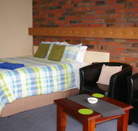 Coorrabin Motor Inn - Lismore Accommodation
