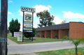 Country Capital Motel - Lismore Accommodation 0