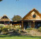 Country Charm Cottages - Lismore Accommodation