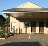 Country Comfort Highfields Motel Toowoomba - Lismore Accommodation