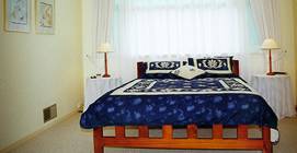 Countryman Motor Inn - Lismore Accommodation 2