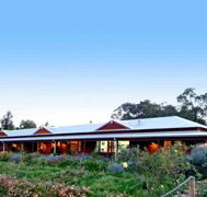 Craythorne Country House Metricup - Lismore Accommodation