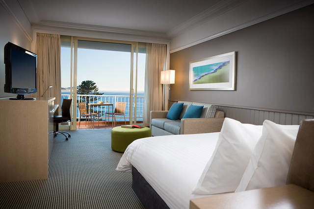 Erina Heights NSW Lismore Accommodation