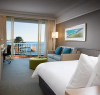 Crowne Plaza Terrigal - Lismore Accommodation