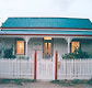 'Cuddle Doon' Cottages BB - Lismore Accommodation