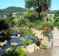 Currumbin Sands Beachfront Apartments - Lismore Accommodation