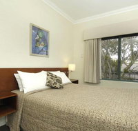 Darby Park Serviced Residences Subiaco - Lismore Accommodation
