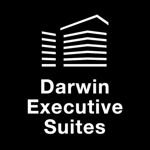 Darwin Executive Suites - Lismore Accommodation 8