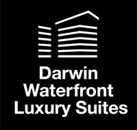 Darwin Waterfront Luxury Suites - Lismore Accommodation