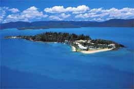 Daydream Island Resort & Spa - Lismore Accommodation 4