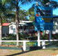 Diamond Waters Caravan Park - Lismore Accommodation